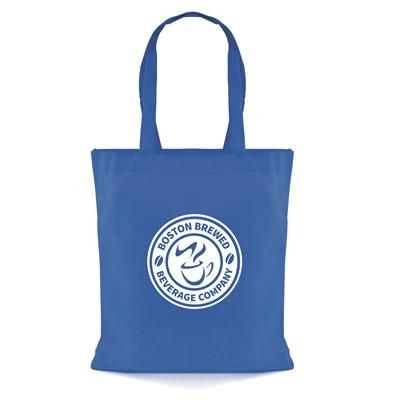 TUCANA SHOPPER in Royal Blue.