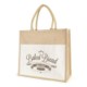 Picture of ELDON SHOPPER TOTE BAG