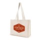 Picture of BERWYN SHOPPER TOTE BAG