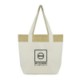 Picture of GRANGER SHOPPER