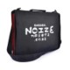 Picture of HUTTON CONFERENCE BAG