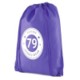Picture of ROTHY DRAWSTING BAG