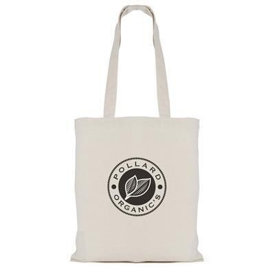 Picture of HESKETH SHOPPER in Natural