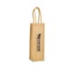 Picture of BORDEAUX WINE BAG