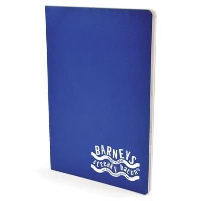 Picture of A5 EXERCISE BOOK