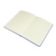 Picture of A5 MOLE NOTE BOOK LITE