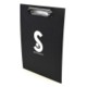Picture of BRISTOL CLIPBOARD