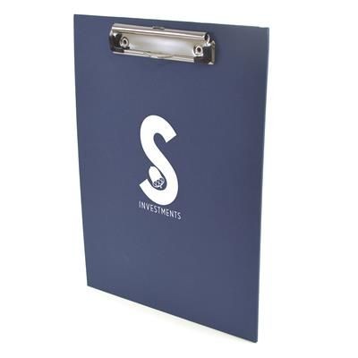 Picture of A4 BRISTOL in Royal Blue