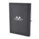 A4 MOLE NOTE BOOK in Black image 2