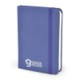 A7 MOLE NOTE BOOK in Royal Blue image 2