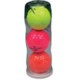 Picture of NASSAU QX COLOUR GOLF BALL