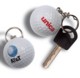 Picture of GOLF BALL KEYRING