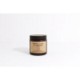 Picture of 96G HAND POURED NATURAL SOY AND RAPESEED WAX CANDLE