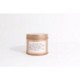 Picture of 300ML HAND POURED NATURAL SOY AND RAPESEED WAX CANDLE