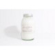 Picture of DEAD SEA SALT BATH SOAK