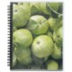 Picture of MEDIUM NOTE BOOK