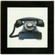 Picture of SQUARE GLASS COASTER