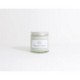 Picture of 120ML HAND POURED NATURAL SOY WAX CANDLE