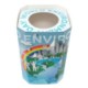 Picture of ECO CARD POP UP PEN POT