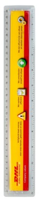Picture of 30CM RULER