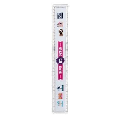 Picture of 38CM RULER