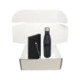 Picture of MERCHBOX