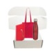 Picture of EXPRESS MERCHBOX