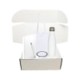 Picture of ECO MERCHBOX