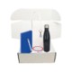 Picture of TECH MERCHBOX
