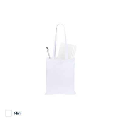 Picture of MERCHBAG - MINI in See Product Details