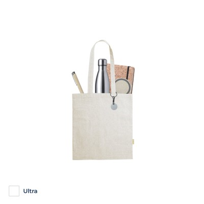 Picture of ECO MERCHBAG - ULTRA in See Product Details