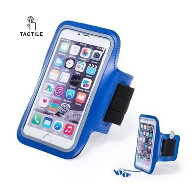 Picture of SPORTS ARM STRAP