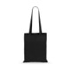 Picture of COTTON BAG - COLOUR