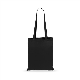 EXPRESS COTTON BAG COLOUR BLACK image 2