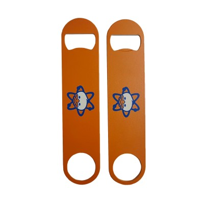 Picture of BAR BLADE in Silver