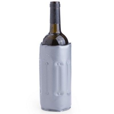 Picture of WINE BOTTLE COOLER