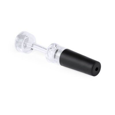 Picture of WINE STOPPER