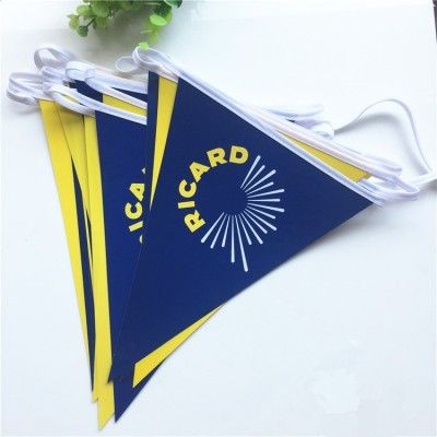 Picture of PVC BUNTING