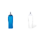 Picture of CURVE FOLDING WATER BOTTLE