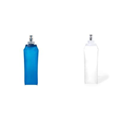 Picture of CURVE FOLDING WATER BOTTLE