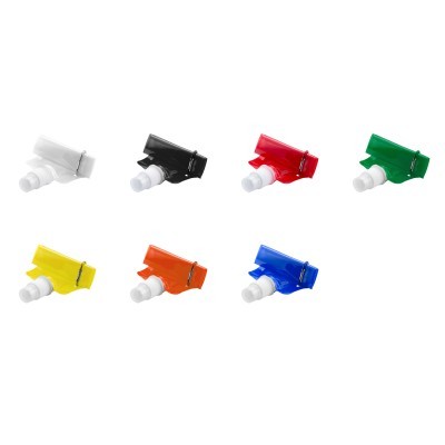 Picture of COMPACTA FOLDING WATER BOTTLE