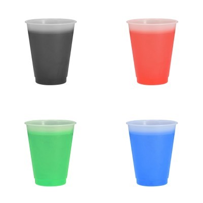 Picture of CHROMA CUP
