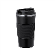 Picture of CIVIX COFFEE CUP - BLACK