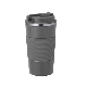 Picture of CIVIX COFFEE CUP - GREY