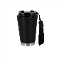 Picture of COREO COFFEE CUP - BLACK