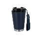 Picture of COREO COFFEE CUP - NAVY BLUE