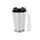 Picture of COREO COFFEE CUP - WHITE