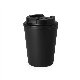 Picture of CIRCO COFFEE CUP - BLACK