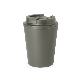 Picture of CIRCO COFFEE CUP - GREY