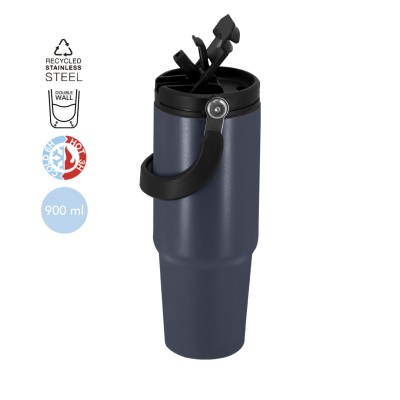 Picture of CASTLE SCHOOL CUP